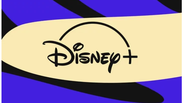 ค่ายหนัง Disney ประกาศลดพนักงาน 7,000 คน  
